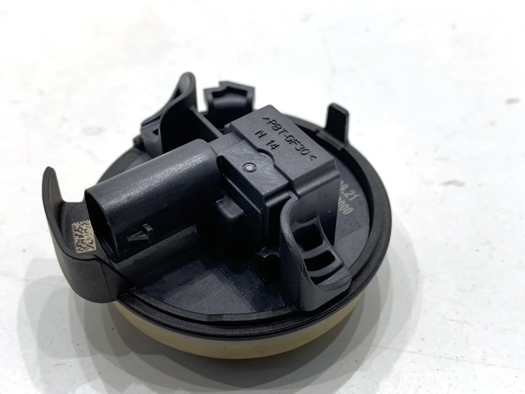 [STARK-896430] Sensor de impacto BMW Serie 5 Touring (G31) 530e 2020-2022