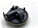 Sensor de impacto BMW Serie 5 Touring (G31) 530e 2020-2022