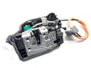 Cerradura de puerta trasera izquierda BMW 5 Touring (G31) 2017-2022