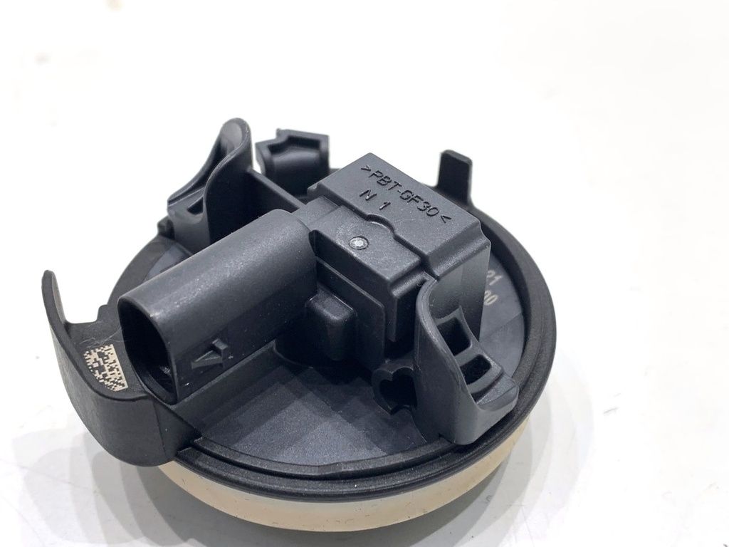 [STARK-896382] Sensor de impacto BMW Serie 5 Touring (G31) 530e Plug-in Hybrid xDrive 2020-2022