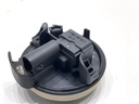 Sensor de impacto BMW Serie 5 Touring (G31) 530e Plug-in Hybrid xDrive 2020-2022