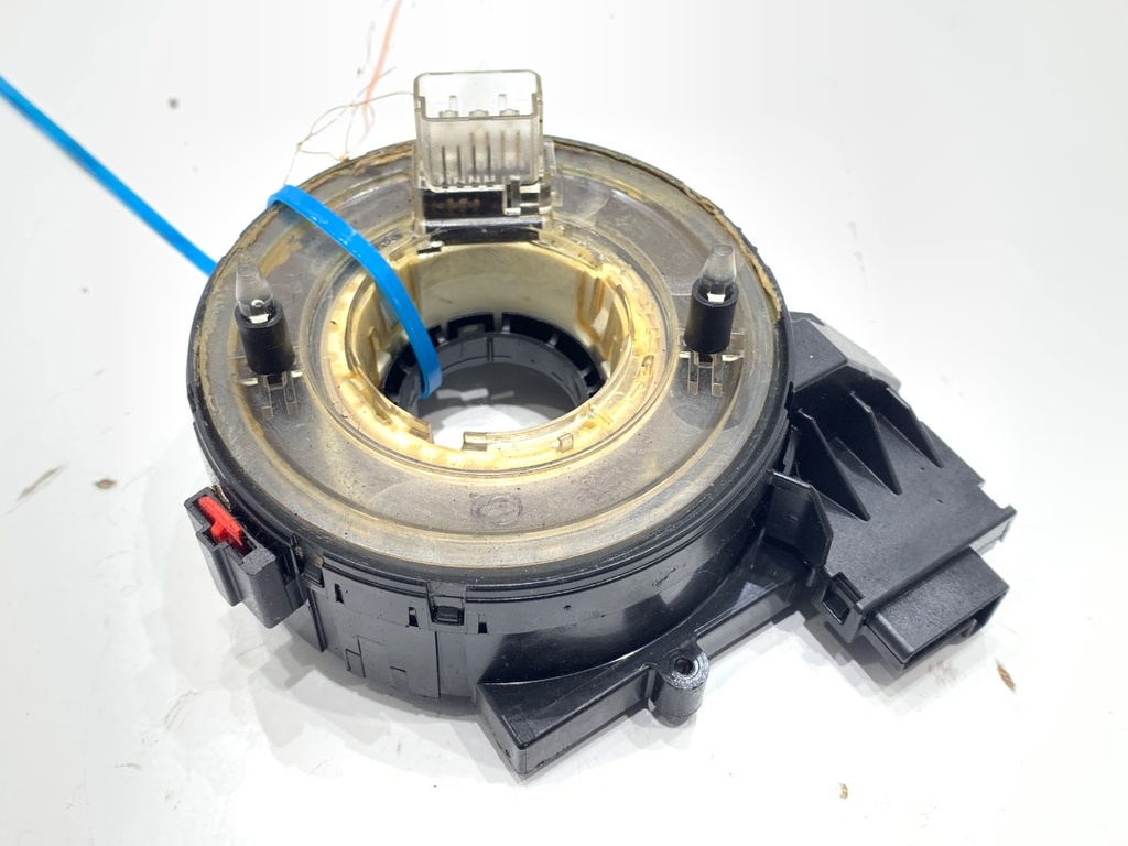 [STARK-896632] Cinta de airbag SKODA OCTAVIA II Combi (1Z5) 2004-2013 1.9 TDI