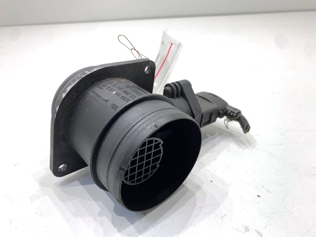 [STARK-896643] Sensor de flujo de aire SKODA OCTAVIA II Combi (1Z5) 1.9 TDI 105 CV