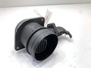 Sensor de flujo de aire SKODA OCTAVIA II Combi (1Z5) 1.9 TDI 105 CV