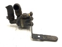 Bomba de agua adicional VW Passat B7 Variant (365) 2.0 TDI 103 kW 2010-2014