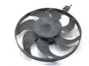 Ventilador de radiador de aire acondicionado VW Passat B7 Variant (365) 2.0 TDI 2010-2015