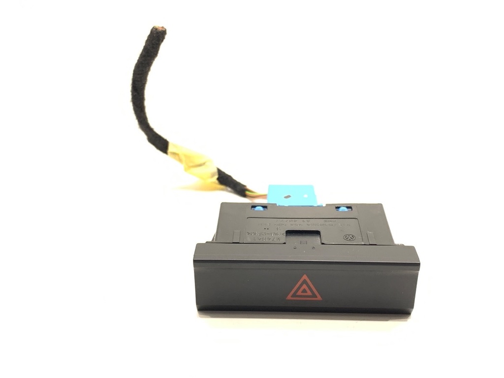[STARK-896797] Interruptor de luces de emergencia VW T-ROC (A11) 2017-2022 2GA953509