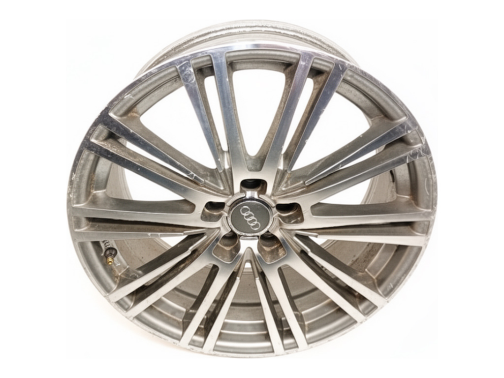 [STARK-797704] Llanta de aleación 19" para Audi