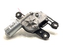 Motor de limpiaparabrisas trasero VW T-Roc (A11) 1.5 TSI 110 kW 2017-2022