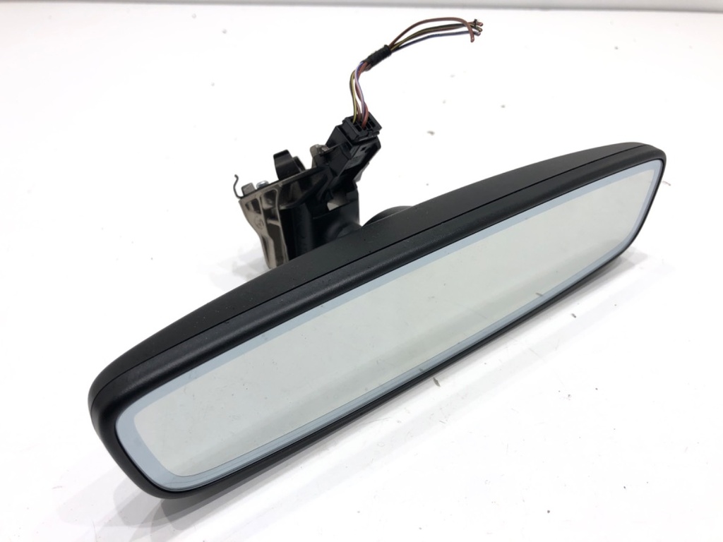 [STARK-896831] Retrovisor interior VW T-ROC (A11) 1.5 TSI 110 kW 2017-2022