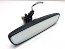 Retrovisor interior VW T-ROC (A11) 1.5 TSI 110 kW 2017-2022