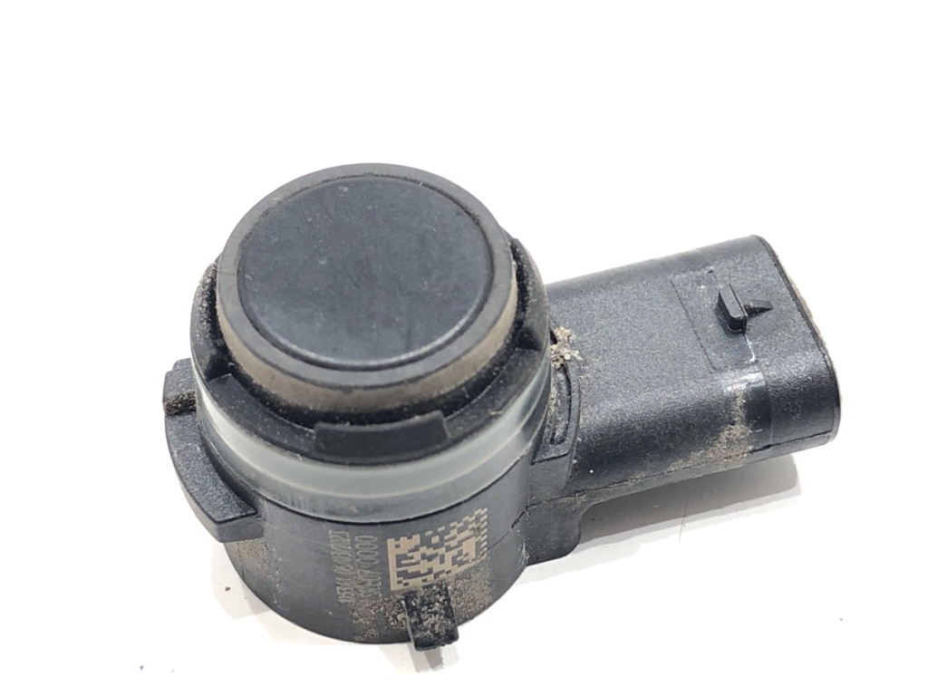 [STARK-896869] Sensor de aparcamiento VW T-Roc (A11) 1.5 TSI 110 kW 2017-2022
