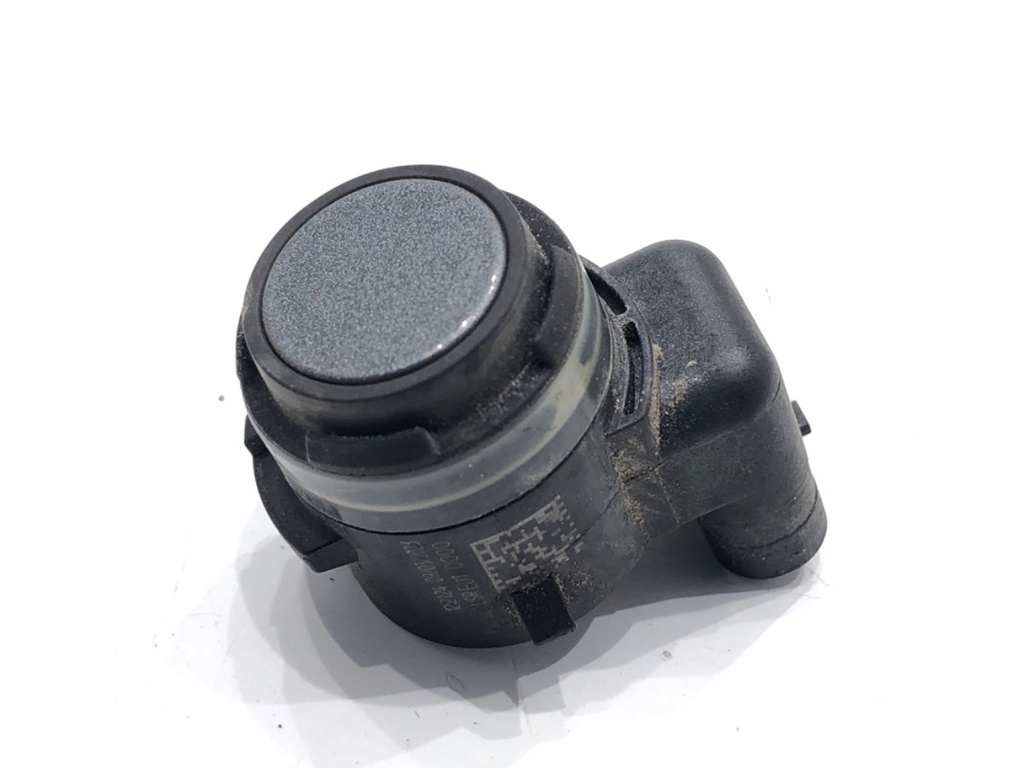 [STARK-896870] Sensor PDC VW T-Roc (A11) 1.5 TSI 110 kW 2017-2022