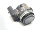 Sensor PDC VW T-Roc (A11) 1.5 TSI 2017-2022