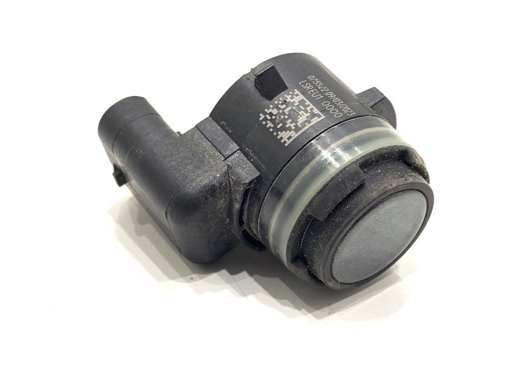 [STARK-896872] Sensor PDC trasero VW T-Roc (A11) 1.5 TSI 2017-2022