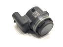 Sensor PDC trasero VW T-Roc (A11) 1.5 TSI 2017-2022