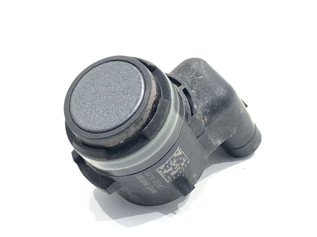 [STARK-896873] Sensor PDC trasero VW T-Roc (A11) 1.5 TSI 2017-2022