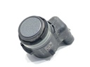 Sensor PDC trasero VW T-Roc (A11) 1.5 TSI 2017-2022