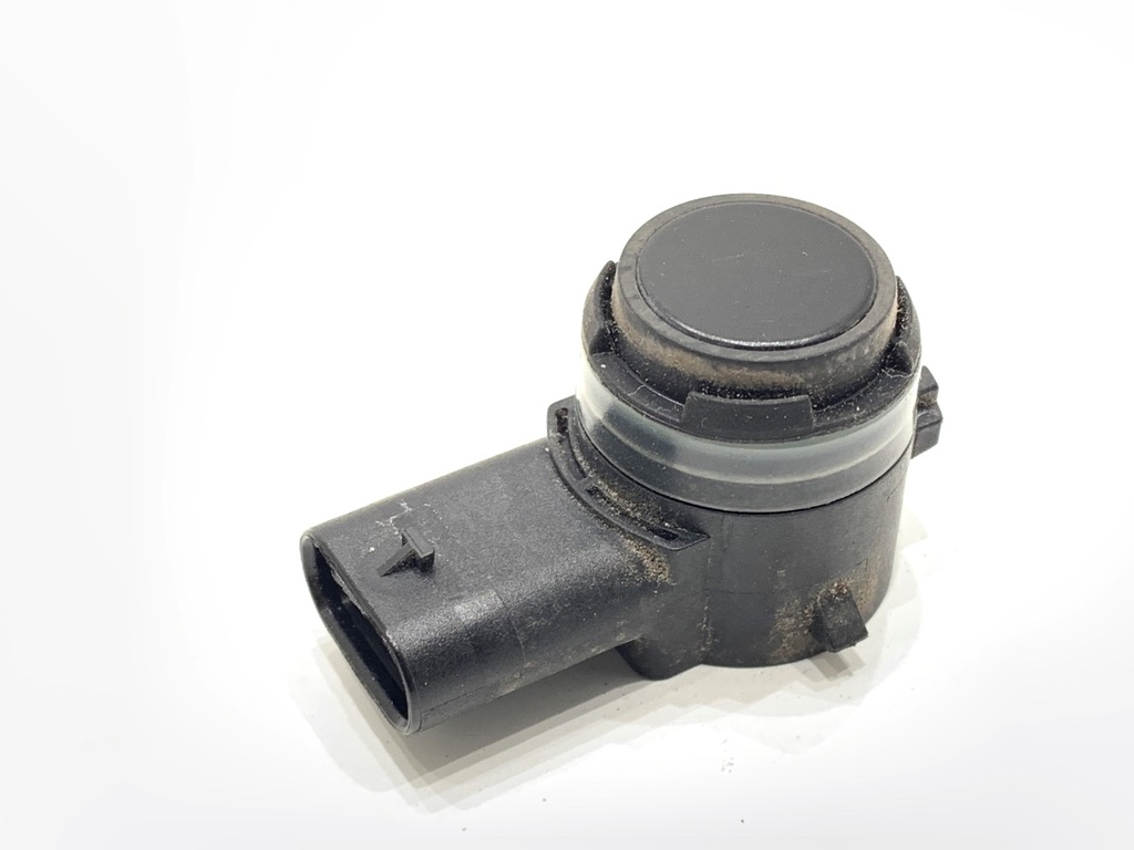 [STARK-896874] Sensor PDC VW T-Roc (A11) 1.5 TSI 2017-2022