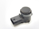Sensor PDC VW T-Roc (A11) 1.5 TSI 2017-2022