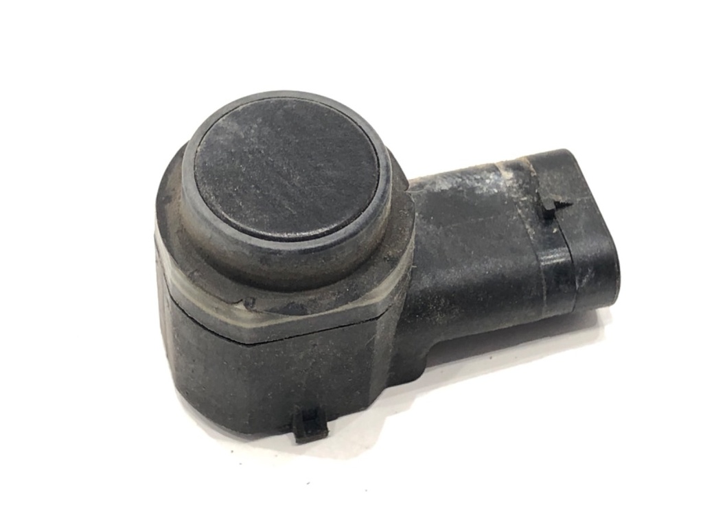 [STARK-896961] Sensor PDC VW Passat B7 Variant (365) 2.0 TDI 103 kW 2010-2014