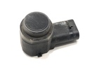 Sensor PDC VW Passat B7 Variant (365) 2.0 TDI 103 kW 2010-2014