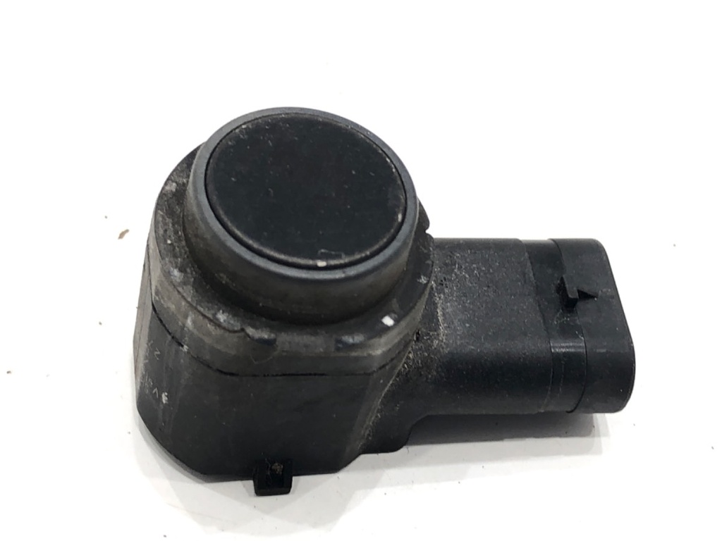 [STARK-896963] Sensor PDC VW Passat B7 Variant (365) 2.0 TDI 103 kW 2010-2015