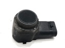Sensor PDC VW Passat B7 Variant (365) 2.0 TDI 103 kW 2010-2015