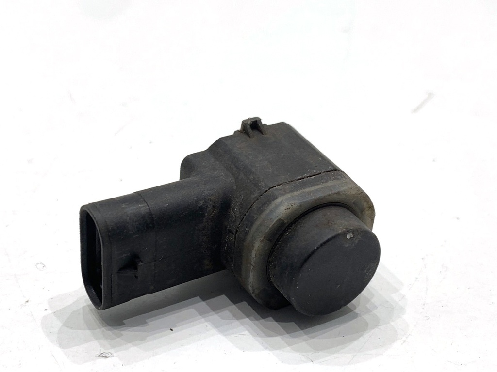 [STARK-896964] Sensor PDC VW Passat B7 Variant (365) 2.0 TDI 103 kW 2010-2014