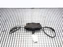 Freno de estacionamiento eléctrico BMW 7 (F01, F02, F03, F04) 2008-2015