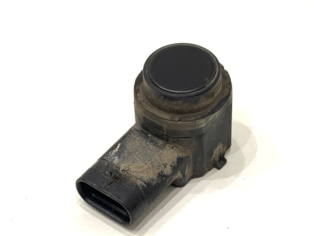 [STARK-897001] Sensor PDC VW Passat B7 Variant (365) 2.0 TDI 103 kW 2010-2015