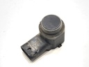 Sensor PDC VW Passat B7 Variant (365) 2.0 TDI 103 kW 2010-2015