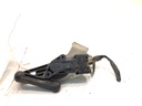Sensor de nivel de xenón BMW Serie 5 Touring (G31) 530e 2020-2022