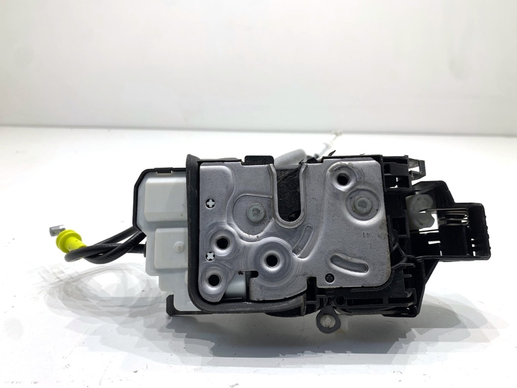 [STARK-897386] Cerradura de puerta delantera izquierda Volvo XC60 II (246) 2017-2022