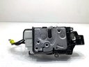 Cerradura de puerta delantera izquierda Volvo XC60 II (246) 2017-2022