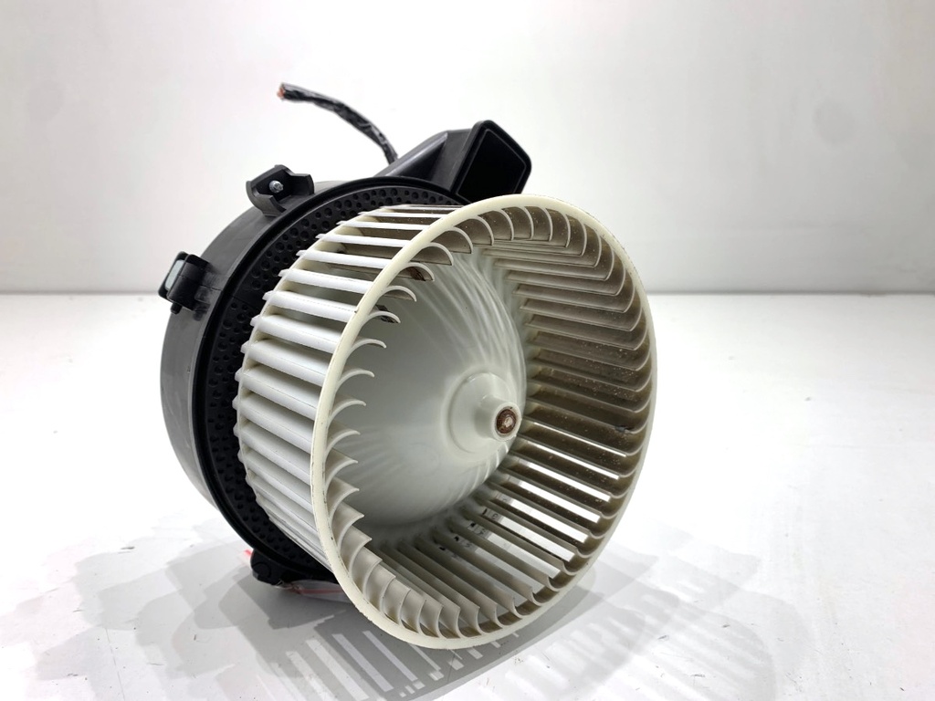 [STARK-897394] Ventilador de aire de admisión Volvo XC60 II (246) 2017-2022 D4 AWD 140 kW