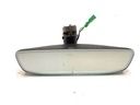 Retrovisor interior Volvo XC60 II (246) 2017-2022