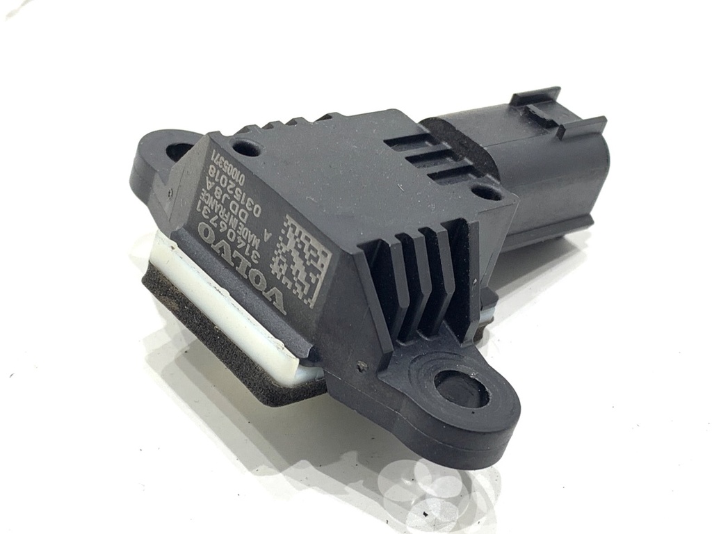 [STARK-897679] Sensor de impacto Volvo XC60 II (246) 2017-2022