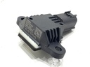 Sensor de impacto Volvo XC60 II (246) 2017-2022