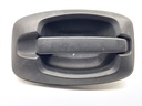 Manilla exterior de puerta derecha delantera Opel Movano C (U9) 2021-2022