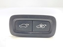 Interruptor VOLVO XC60 II (246) 2017-2022 D4 AWD 140 kW 190 CV diésel