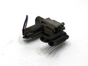 Válvula de vacío MAZDA 6 Kombi (GH) 2.0 MZR 108 kW 147 CV 2007-2013