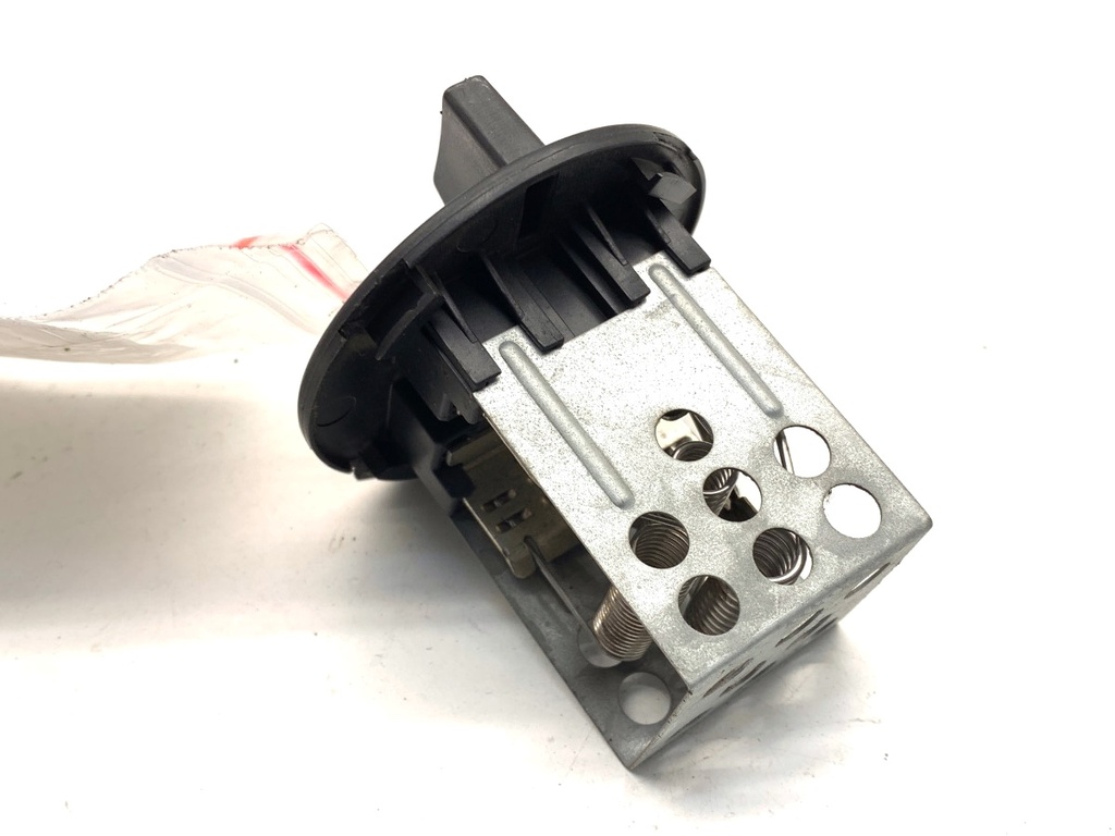[STARK-897806] Soporte de motor CITROËN C4 I (LC_) 1.4 16V 2004-2014