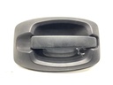 Manilla exterior derecha trasera Opel Movano C Platforma/podwozie (U9) 2.2 D 2021-2022