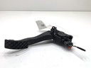 Potenciometro de mariposa SEAT ATECA (KH7, KHP) 1.5 TSI 110 kW 2018-2022