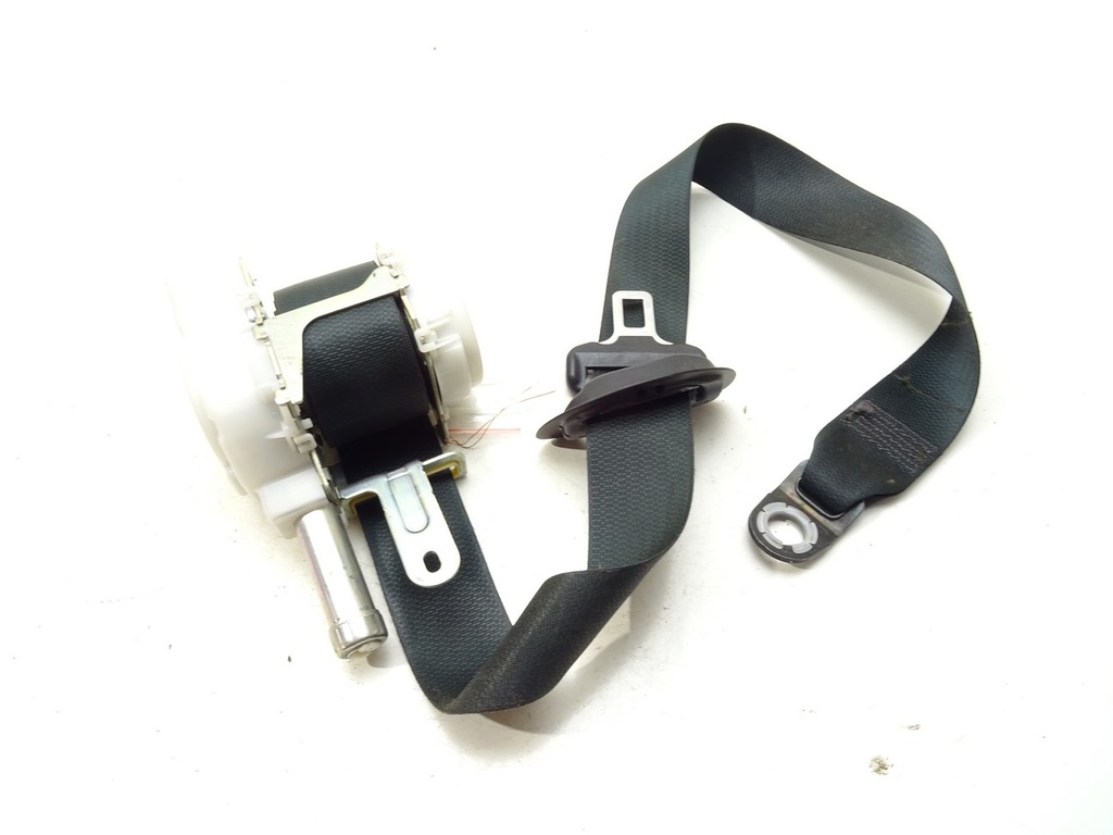 [STARK-417281] Airbag frontal izquierdo LEXUS RC (_C1_) 2014-2022