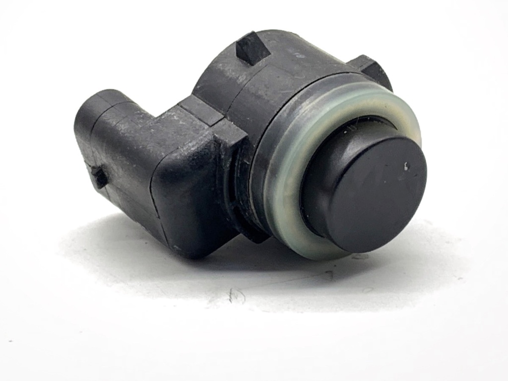 [STARK-897936] Sensor de aparcamiento SEAT ATECA (KH7, KHP) 1.5 TSI 110 kW 2016-2022