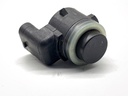 Sensor de aparcamiento SEAT ATECA (KH7, KHP) 1.5 TSI 110 kW 2016-2022