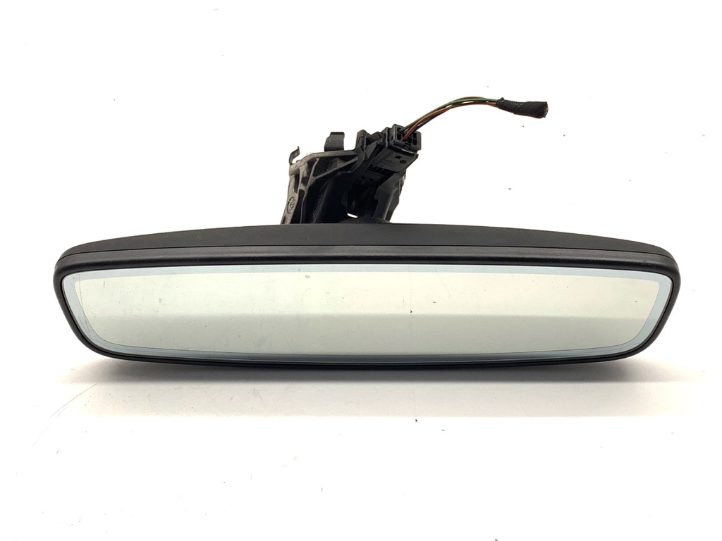 [STARK-897906] Retrovisor interior SEAT ATECA (KH7, KHP) 2016-2022