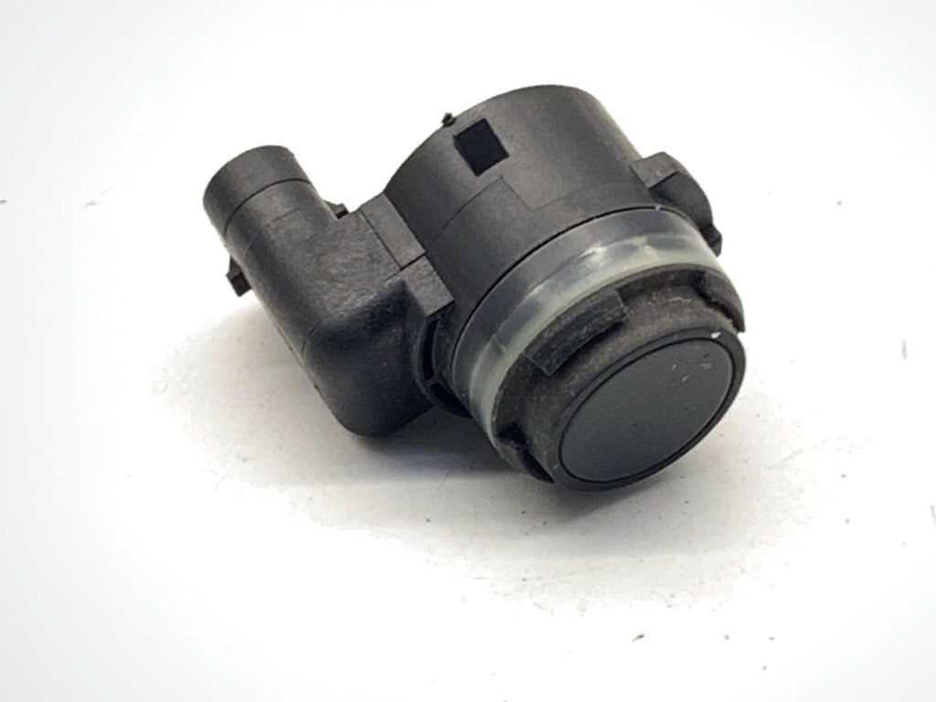 [STARK-897972] Sensor PDC SEAT ATECA (KH7, KHP) 2016-2022 1.5 TSI 110 kW 5Q0919275C